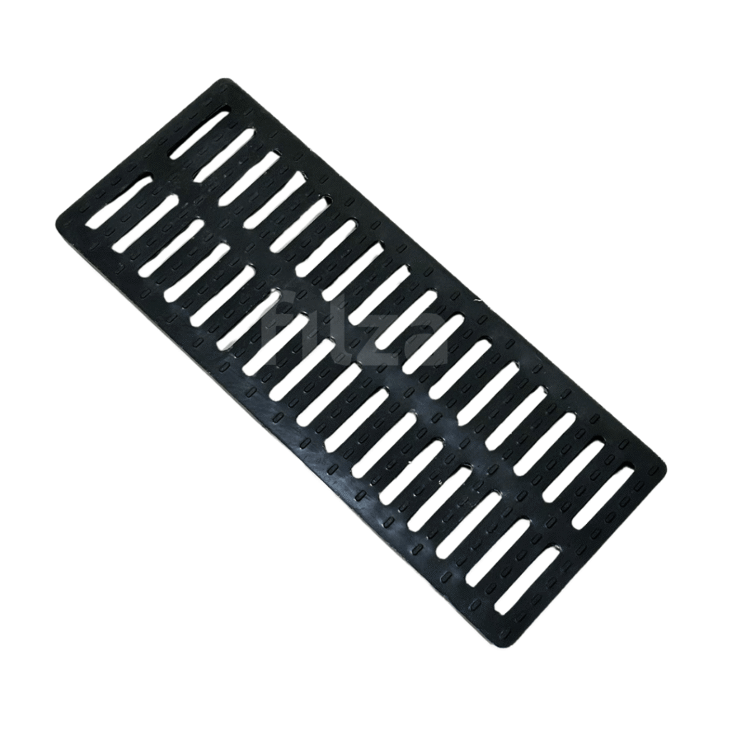 FRP Gratings UAE
