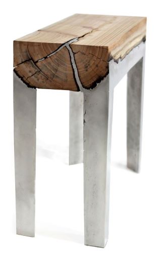 Signature Cast Furniture UAE